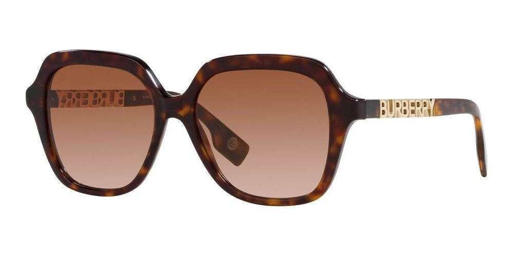 BURBERRY MOD. JONI BE 4389 – 3002-13 – image 1