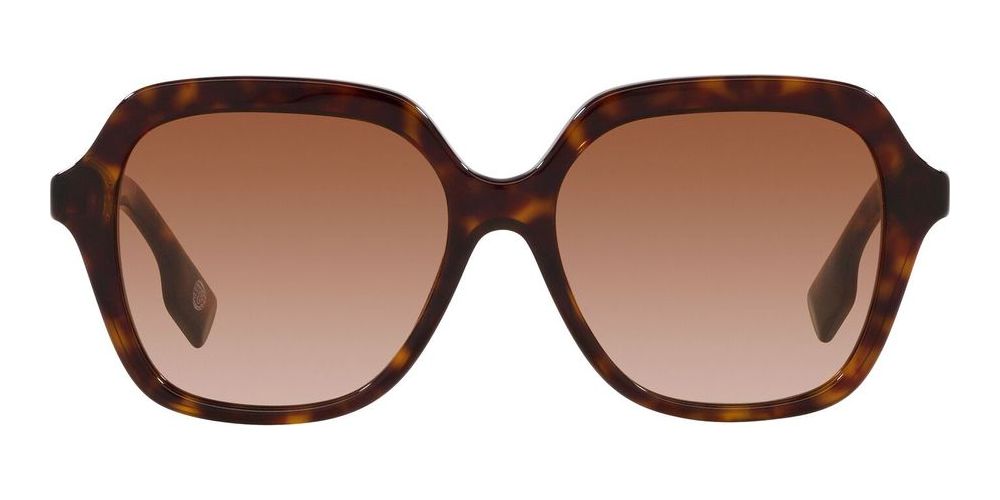 BURBERRY MOD. JONI BE 4389 – 3002-13 – image 2