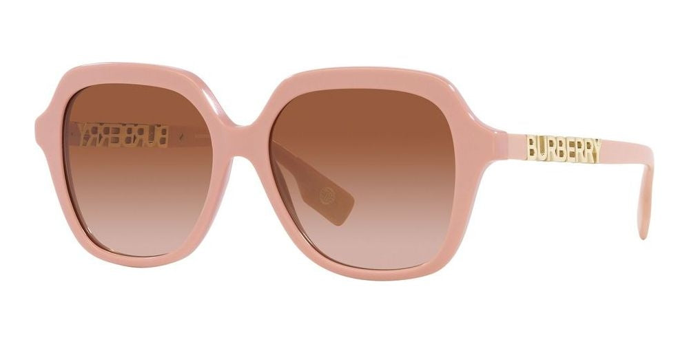 BURBERRY MOD. JONI BE 4389 – 4061-13 – image 1