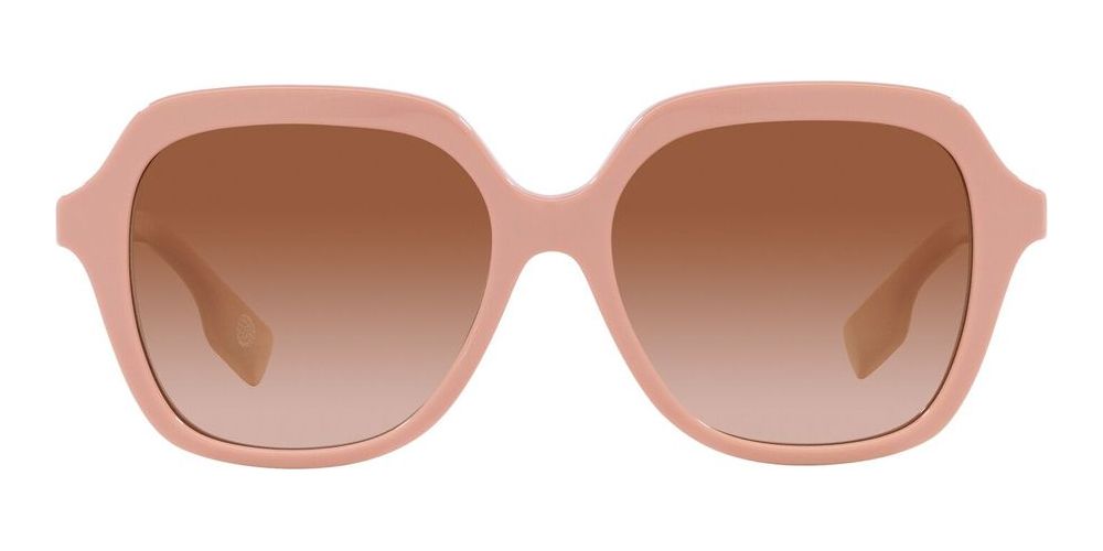 BURBERRY MOD. JONI BE 4389 – 4061-13 – image 2