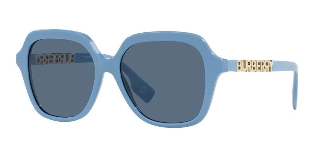 BURBERRY MOD. JONI BE 4389 – 4062-80 – image 1