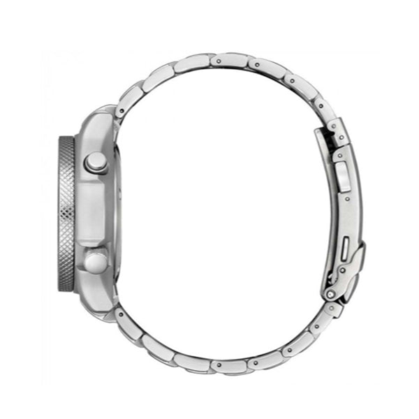CITIZEN MOD. PROMASTER AQUALAND I-3