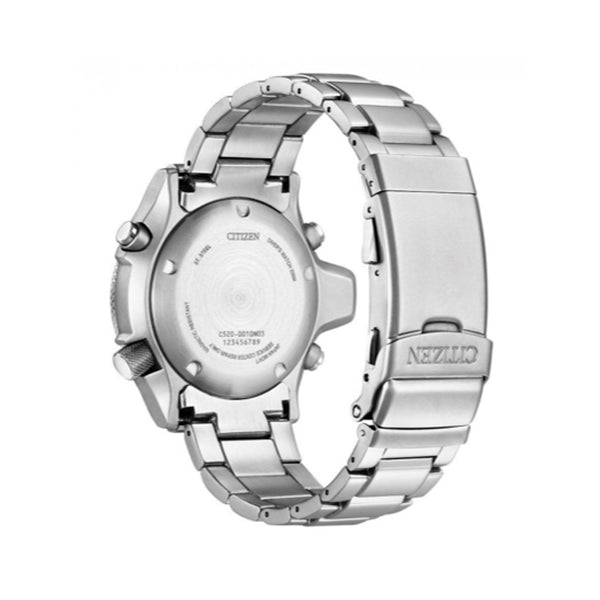 CITIZEN MOD. PROMASTER AQUALAND I-1