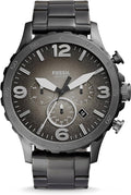 FOSSIL grey