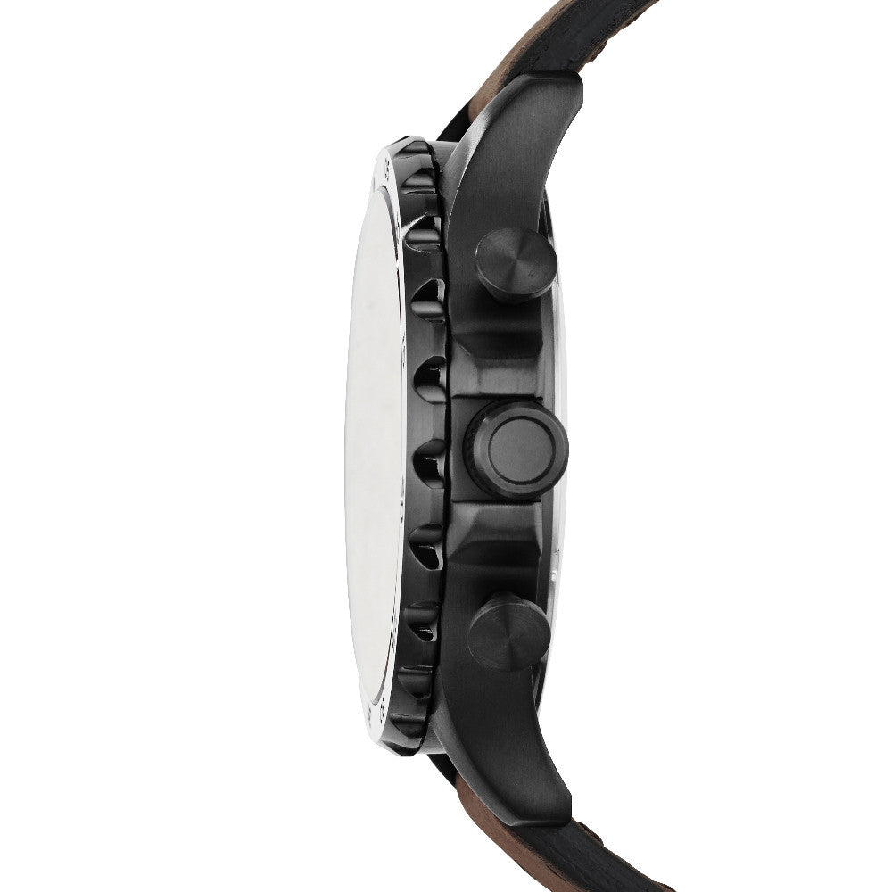 FOSSIL Mod. NATE-1