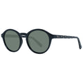 JOULES MOD. JS7075 50001 – image 1