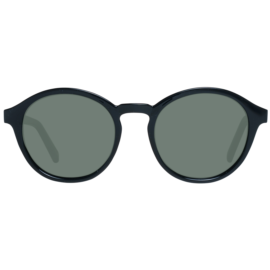 JOULES MOD. JS7075 50001 – image 2