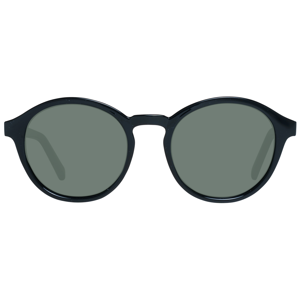 JOULES MOD. JS7075 50001 – image 2