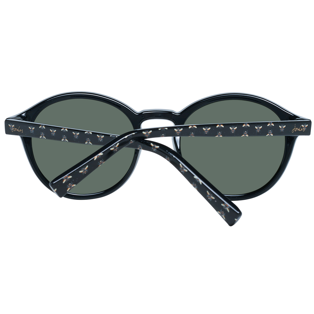 JOULES MOD. JS7075 50001 – image 3