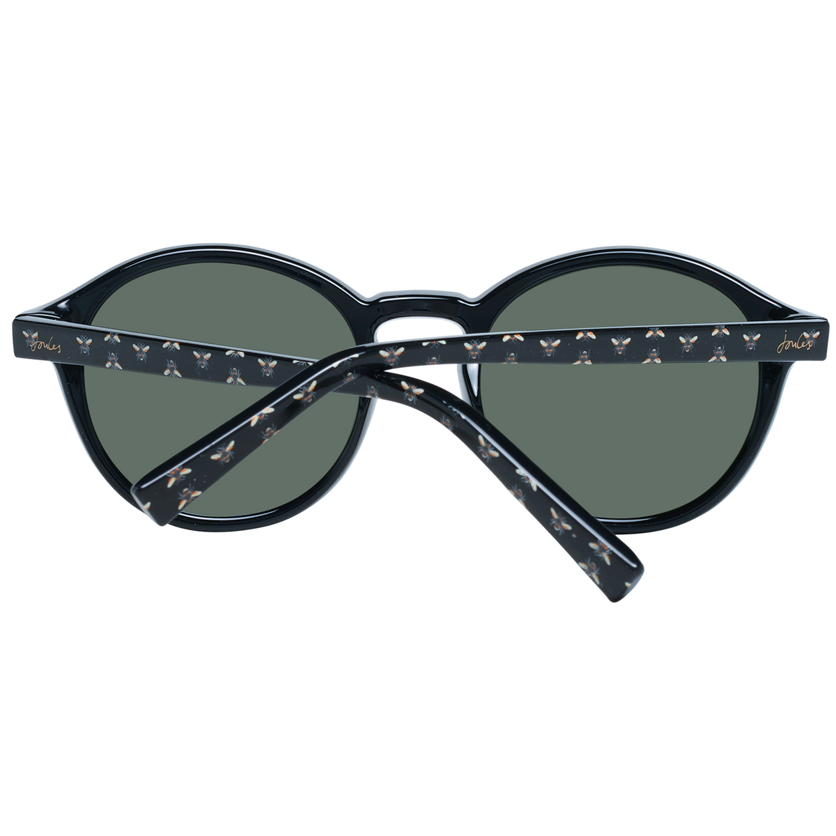 JOULES MOD. JS7075 50001 – image 3