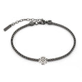 JACK & CO MOD. JUB0176