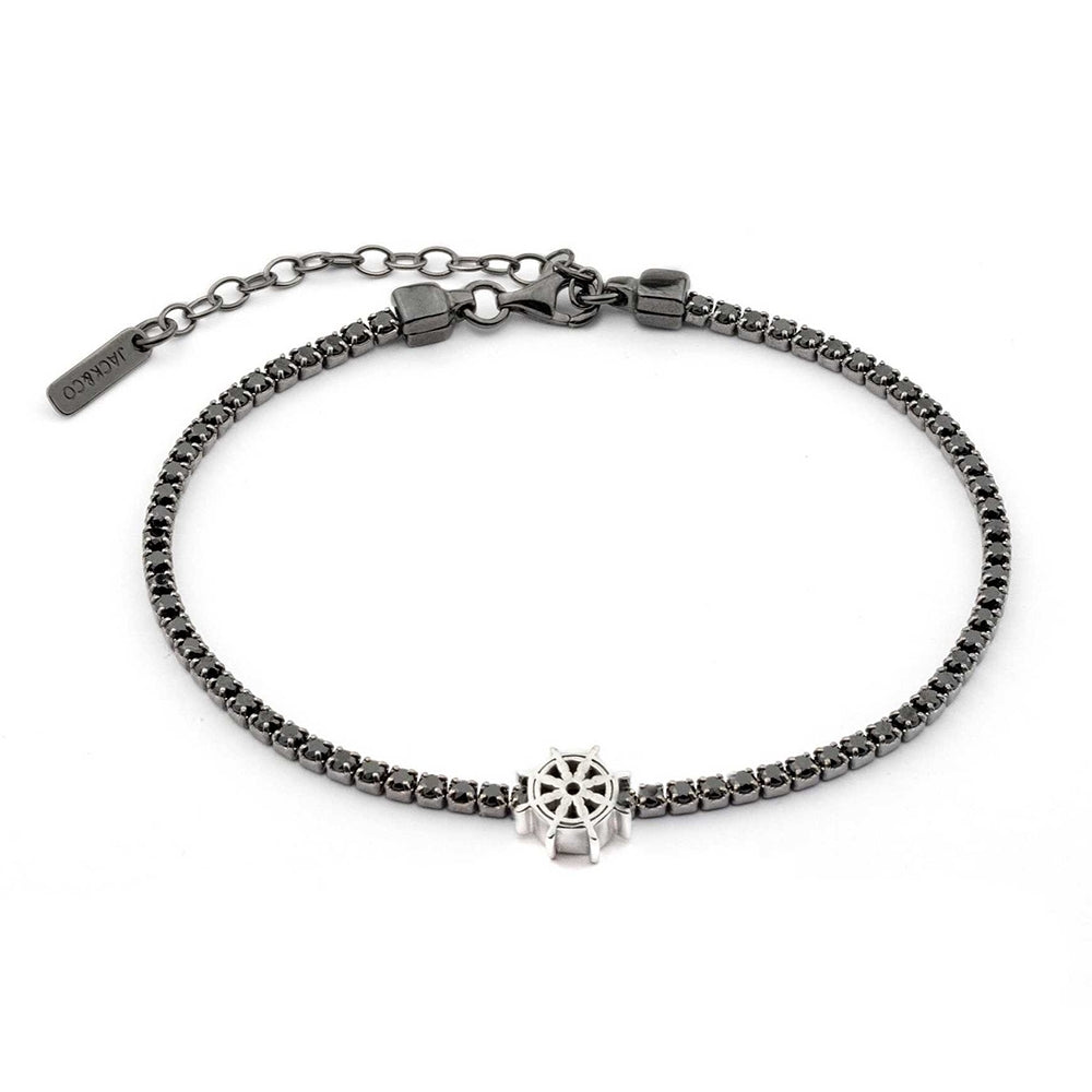 JACK & CO MOD. JUB0176