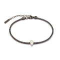 JACK & CO MOD. JUB0178