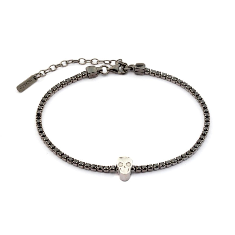 JACK & CO MOD. JUB0178