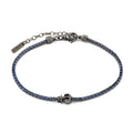 JACK & CO MOD. JUB0188 - Blue
