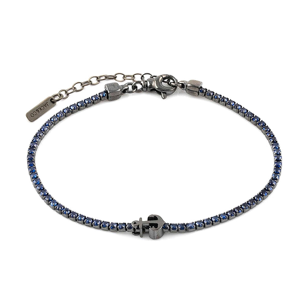 JACK & CO MOD. JUB0188 - Blue