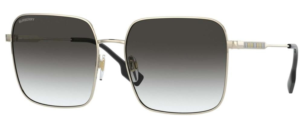 BURBERRY MOD. JUDE BE 3119 – image 1