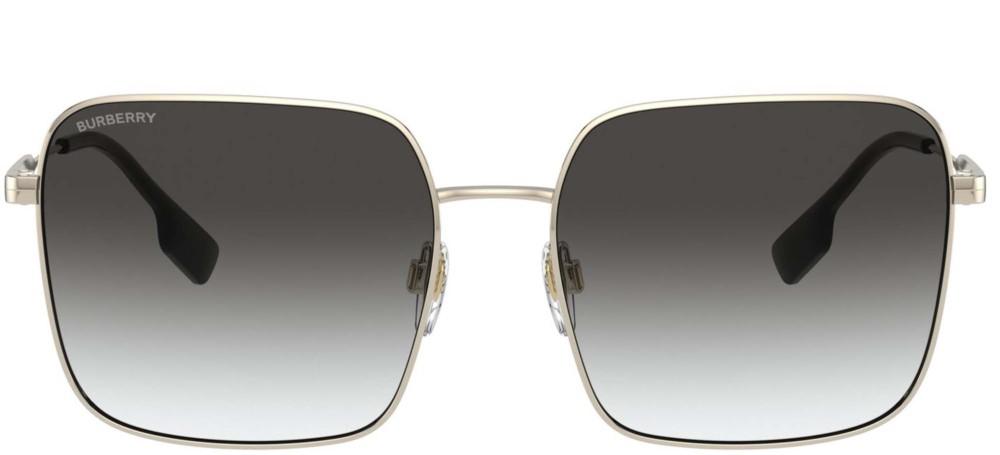 BURBERRY MOD. JUDE BE 3119 – image 2