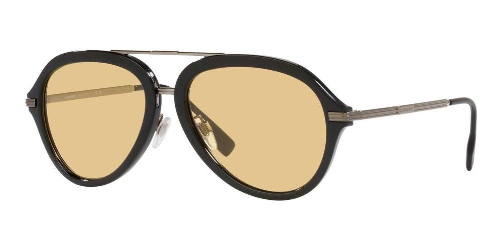 BURBERRY MOD. JUDE BE 4377 – 3001-85 – image 1