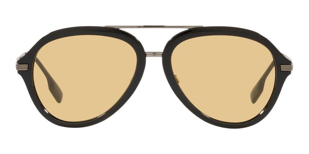 BURBERRY MOD. JUDE BE 4377 – 3001-85 – image 2
