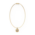 GUESS JEWELS JEWELRY Mod. JUMN01371JWYGT-U-1