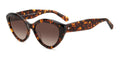 KATE SPADE MOD. JUNI_G_S – 086-HA D – image 1