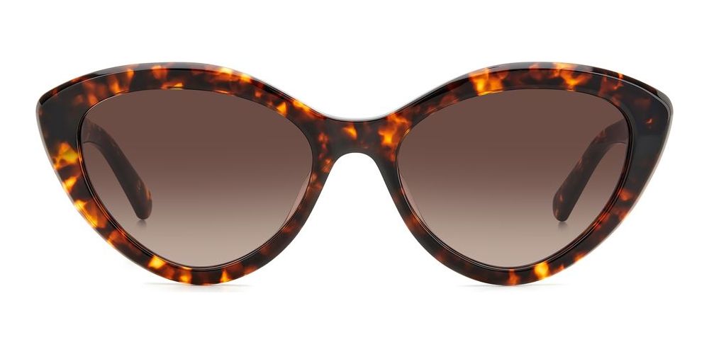 KATE SPADE MOD. JUNI_G_S – 086-HA D – image 2