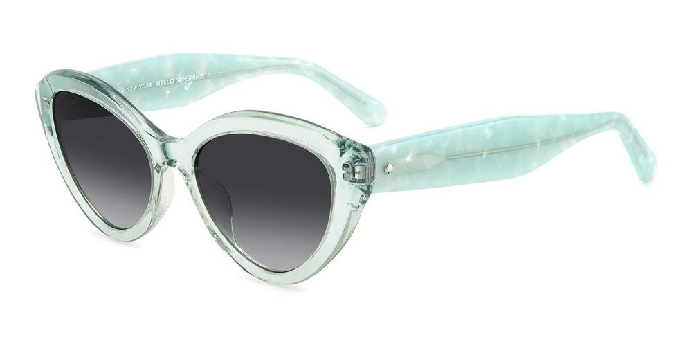 KATE SPADE MOD. JUNI_G_S – ZI9-9O K – image 1