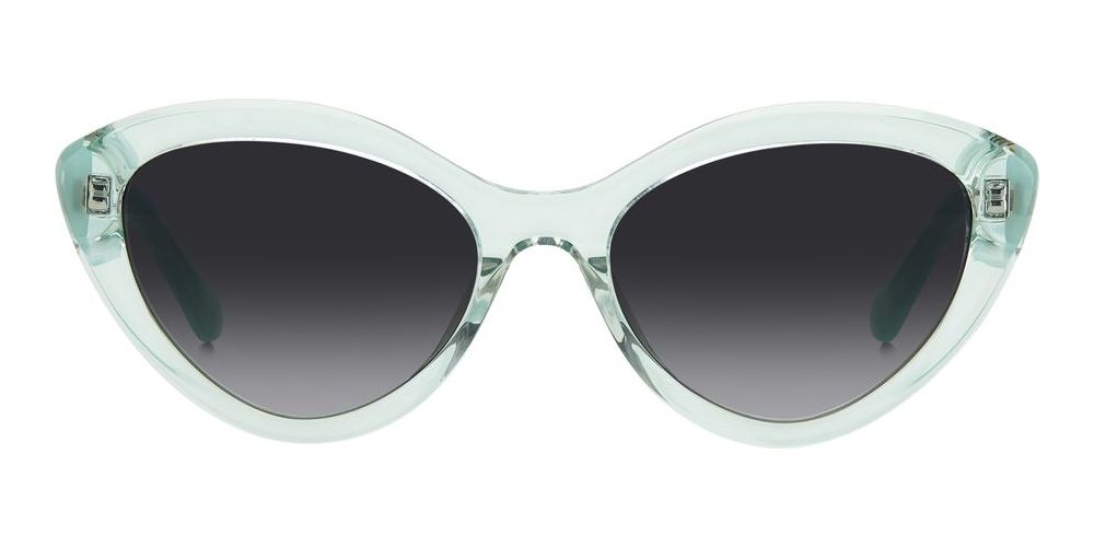 KATE SPADE MOD. JUNI_G_S – ZI9-9O K – image 2