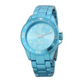 JACK&CO.TIME blue