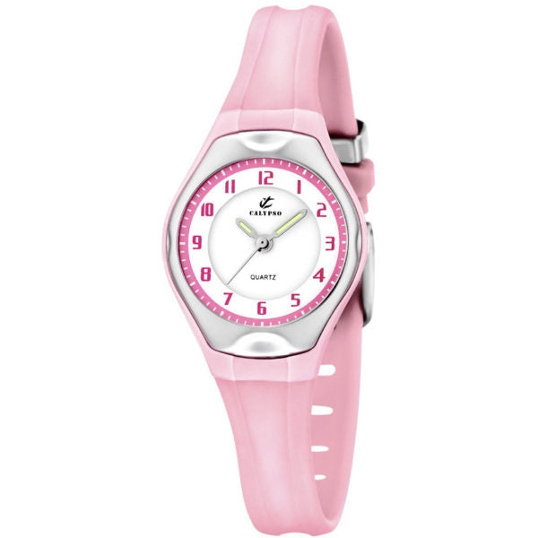 CALYPSO pink