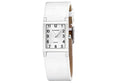CALYPSO white