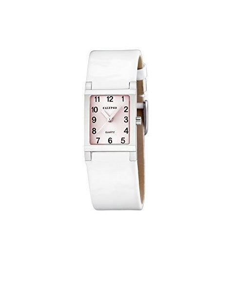 CALYPSO pink