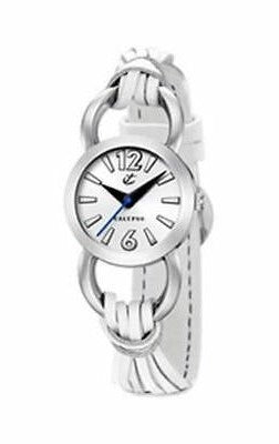 CALYPSO white
