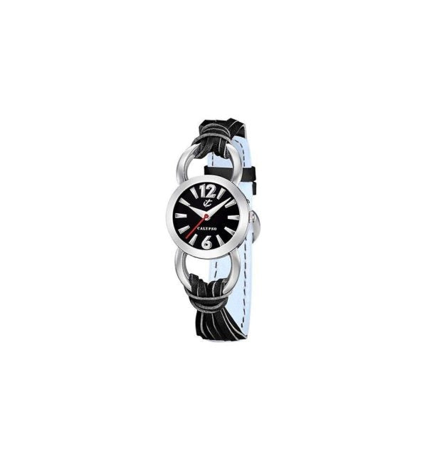 CALYPSO black