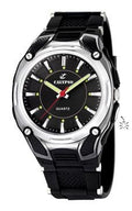 CALYPSO black