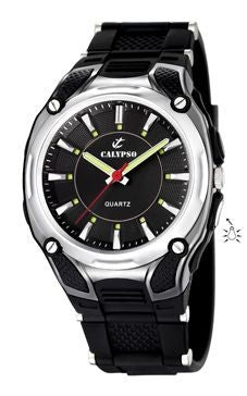 CALYPSO black