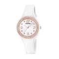 CALYPSO white