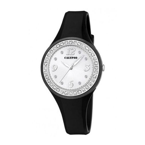 CALYPSO black