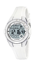 CALYPSO white
