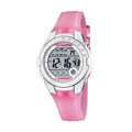 CALYPSO pink