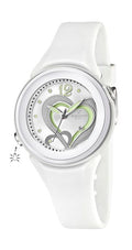 CALYPSO white
