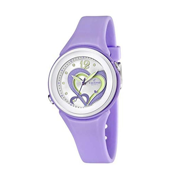 CALYPSO purple
