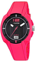CALYPSO Default