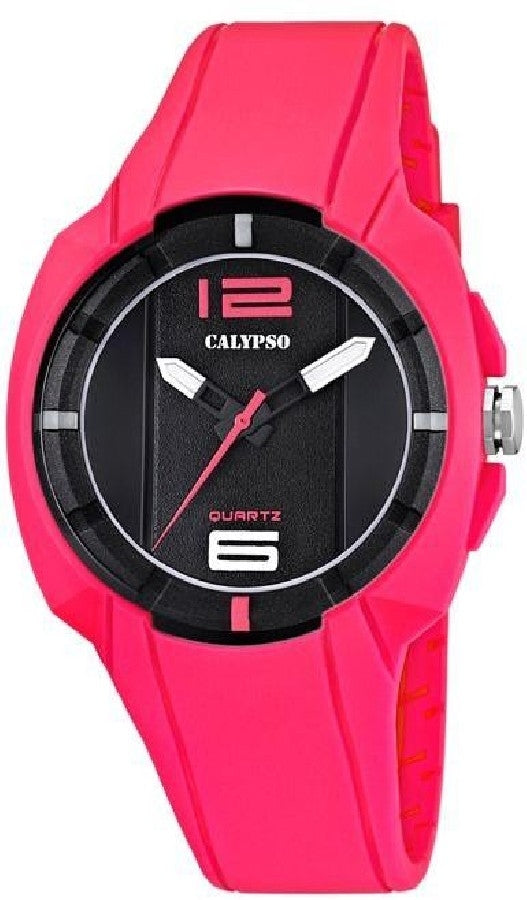 CALYPSO Default