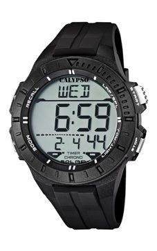 CALYPSO black