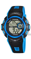 CALYPSO Default
