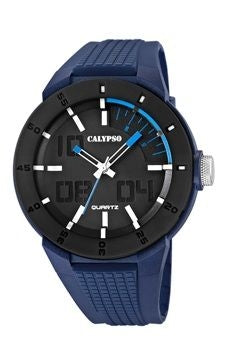 CALYPSO Default