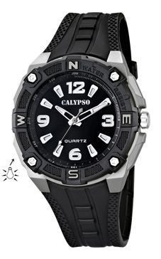 CALYPSO grey