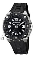 CALYPSO grey